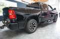Dodge RAM Laramie SPORT PANO MY25 3.0 Hurricane Noir - thumbnail 10