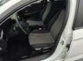 Opel Corsa 1.2 Edition | Airco | Android Auto | Apple CarPlay Wit - thumbnail 10