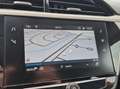 Opel Corsa 1.2 Edition | Airco | Android Auto | Apple CarPlay Wit - thumbnail 18
