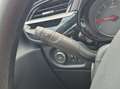 Opel Corsa 1.2 Edition | Airco | Android Auto | Apple CarPlay Wit - thumbnail 17