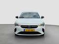 Opel Corsa 1.2 Edition | Airco | Android Auto | Apple CarPlay Wit - thumbnail 2