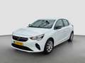 Opel Corsa 1.2 Edition | Airco | Android Auto | Apple CarPlay Wit - thumbnail 1