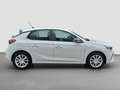 Opel Corsa 1.2 Edition | Airco | Android Auto | Apple CarPlay Wit - thumbnail 6