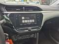 Opel Corsa 1.2 Edition | Airco | Android Auto | Apple CarPlay Wit - thumbnail 23