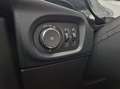 Opel Corsa 1.2 Edition | Airco | Android Auto | Apple CarPlay Wit - thumbnail 14