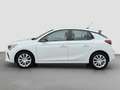 Opel Corsa 1.2 Edition | Airco | Android Auto | Apple CarPlay Wit - thumbnail 7