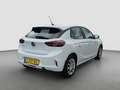 Opel Corsa 1.2 Edition | Airco | Android Auto | Apple CarPlay Wit - thumbnail 8