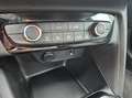 Opel Corsa 1.2 Edition | Airco | Android Auto | Apple CarPlay Wit - thumbnail 26