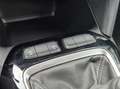 Opel Corsa 1.2 Edition | Airco | Android Auto | Apple CarPlay Wit - thumbnail 20