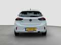 Opel Corsa 1.2 Edition | Airco | Android Auto | Apple CarPlay Wit - thumbnail 4