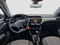 Opel Corsa 1.2 Edition | Airco | Android Auto | Apple CarPlay Wit - thumbnail 15