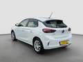 Opel Corsa 1.2 Edition | Airco | Android Auto | Apple CarPlay Wit - thumbnail 3