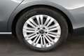Mercedes-Benz C 180 Break AUT MHEV Business Line LEDER CAM PDC LED Gris - thumbnail 11