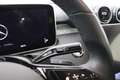Mercedes-Benz C 180 Break AUT MHEV Business Line LEDER CAM PDC LED Gris - thumbnail 8