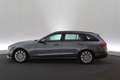 Mercedes-Benz C 180 Break AUT MHEV Business Line LEDER CAM PDC LED Gris - thumbnail 3