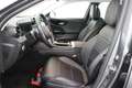 Mercedes-Benz C 180 Break AUT MHEV Business Line LEDER CAM PDC LED Gris - thumbnail 9