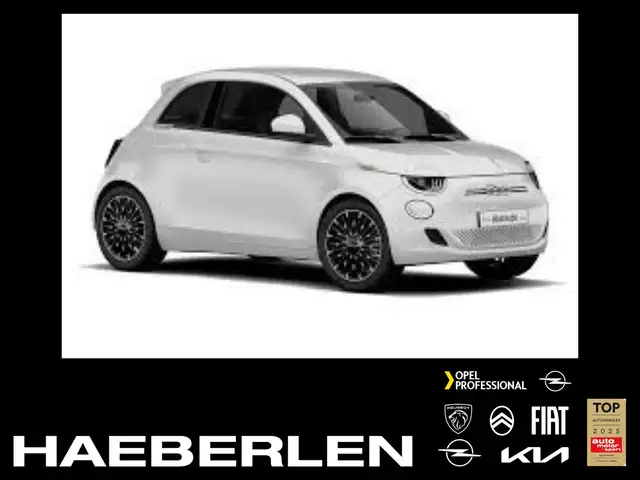 Fiat 500C 500 Hybrid Schalter Cabrio Parksens.hi*KEYLESS