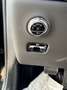 Mercedes-Benz GLC 220 GLC 220 d mhev Advanced Plus 4matic Schwarz - thumbnail 21