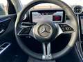 Mercedes-Benz GLC 220 GLC 220 d mhev Advanced Plus 4matic Noir - thumbnail 9