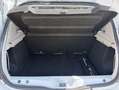 Dacia Sandero SL Aniversario Blue dCi 70 kW (95 CV) Blanco - thumbnail 12