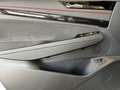 Volkswagen ID.7 GTX 4M Wit - thumbnail 5