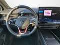 Volkswagen ID.7 GTX 4M Wit - thumbnail 8