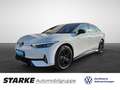 Volkswagen ID.7 GTX 4M Wit - thumbnail 1