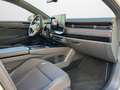 Volkswagen ID.7 GTX 4M Wit - thumbnail 12