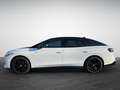 Volkswagen ID.7 GTX 4M Wit - thumbnail 2
