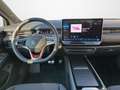 Volkswagen ID.7 GTX 4M Wit - thumbnail 7