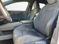 Volkswagen ID.7 GTX 4M Wit - thumbnail 6