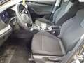 Skoda Octavia Combi 1.5 TSI DSG Essence AHK Carplay Grau - thumbnail 5