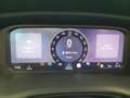 Skoda Octavia Combi 1.5 TSI DSG Essence AHK Carplay Grau - thumbnail 12