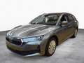 Skoda Octavia Combi 1.5 TSI DSG Essence AHK Carplay Grau - thumbnail 2