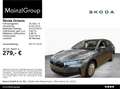 Skoda Octavia Combi 1.5 TSI DSG Essence AHK Carplay Grau - thumbnail 1
