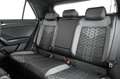 Volkswagen T-Roc T-Roc 1.0 TSI R-Line Argent - thumbnail 11