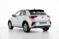Volkswagen T-Roc T-Roc 1.0 TSI R-Line Argent - thumbnail 4
