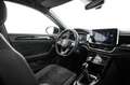 Volkswagen T-Roc T-Roc 1.0 TSI R-Line Argent - thumbnail 7
