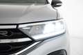 Volkswagen T-Roc T-Roc 1.0 TSI R-Line Argent - thumbnail 14