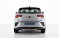 Volkswagen T-Roc T-Roc 1.0 TSI R-Line Argent - thumbnail 5
