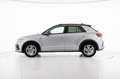 Volkswagen T-Roc T-Roc 1.0 TSI R-Line Argent - thumbnail 3