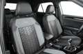 Volkswagen T-Roc T-Roc 1.0 TSI R-Line Argent - thumbnail 8