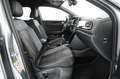 Volkswagen T-Roc T-Roc 1.0 TSI R-Line Argent - thumbnail 9