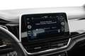 Volkswagen T-Roc T-Roc 1.0 TSI R-Line Argent - thumbnail 23