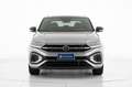 Volkswagen T-Roc T-Roc 1.0 TSI R-Line Argent - thumbnail 2