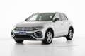 Volkswagen T-Roc T-Roc 1.0 TSI R-Line Argent - thumbnail 1