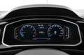 Volkswagen T-Roc T-Roc 1.0 TSI R-Line Argent - thumbnail 21