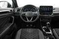 Volkswagen T-Roc T-Roc 1.0 TSI R-Line Argent - thumbnail 6