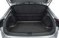 Volkswagen T-Roc T-Roc 1.0 TSI R-Line Argent - thumbnail 12