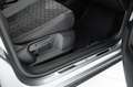 Volkswagen T-Roc T-Roc 1.0 TSI R-Line Argent - thumbnail 16